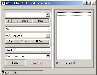 Warn Mod.png